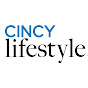 Cincy Lifestyle logo