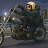 @motorcycle-HO