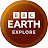 BBC Earth Explore