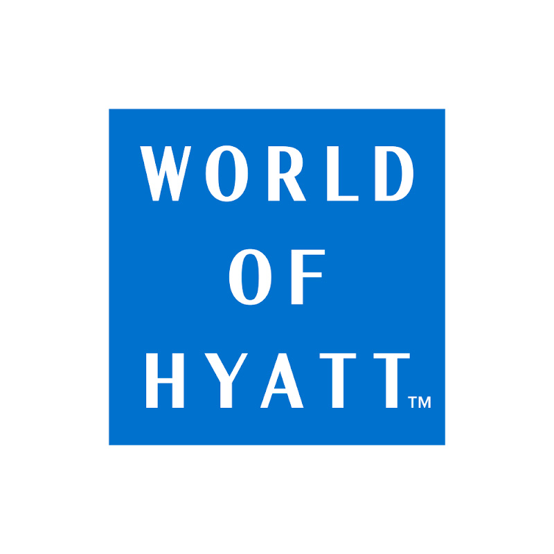 Hyatt Australia and New Zealand