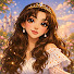 _pPSJ6fxgPQ-channel-avatar-Coloring with Alina