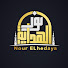 4iPHzbBU5Tg-channel-avatar-نور الهداية-Nour ELhedaya