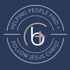 Brownstown Christian Church