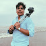 2vsxZ5iFVrk-channel-avatar-Unseen.devesh