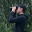 @ev_kosmokot's avatar