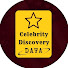 aezzMjv_yjM-channel-avatar-Celebrity Discovery Data
