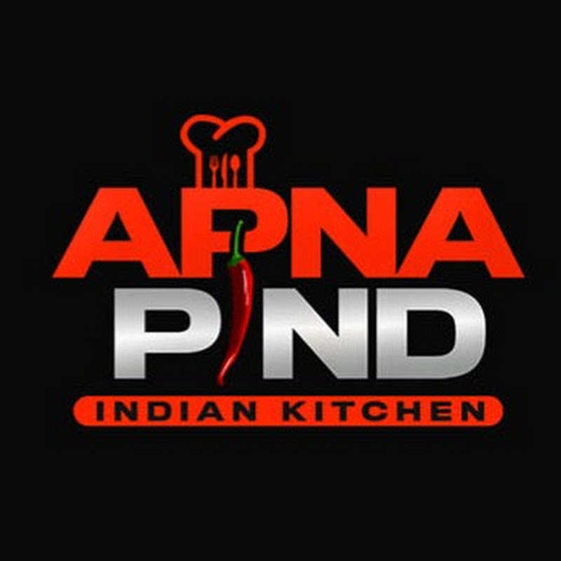 Apna Pind