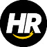 4Pv9mP90ceQ-channel-avatar-Humor Rumor