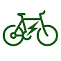 Bike Ride Ireland