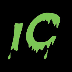 Int collection 