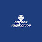 Bayındır Sağlık Grubu