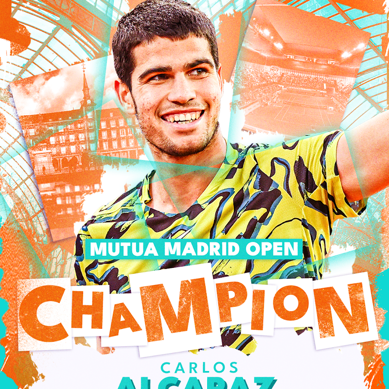 mpT9neHmZLccM2ZflcERVU9vx91rqU4BwXCDgorsyxlxUos9vfyrissusC1WESPqS-YOZaH4KVhw=s800-c-fcrop64=1,0000199affffe666-nd-v1