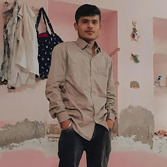 राजस्थान हरियाणा स्पेशलजलेबी