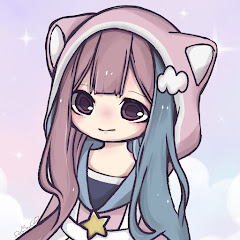 ると