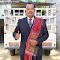 e5N_L0VTiwg-channel-avatar-CHANEL TRUCK BUKIT KODOK
