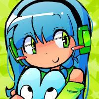 Nana'❤︎.* Nana | MMKB | Fandom