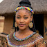 FgJaMwvoElU-channel-avatar-Nkosazana Boughter RSA