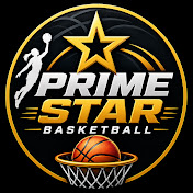 Prime Star Basketball