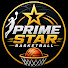 SyzhXHpcEWU-channel-avatar-Prime Star Basketball