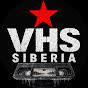 It6d2wJqBuw-channel-avatar-VHS Siberia