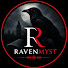 8-l9y0p9Gk0-channel-avatar-RavenMyst
