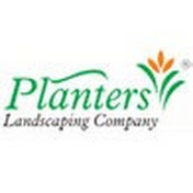 Planters India