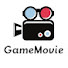 vLHH9Bbi-iI-channel-avatar-게임무비 GameMovie