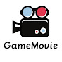 게임무비 GameMovie 썸네일