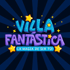 Villa Fantástica