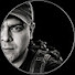 KPD_EuHUhUA-channel-avatar-Cambá X