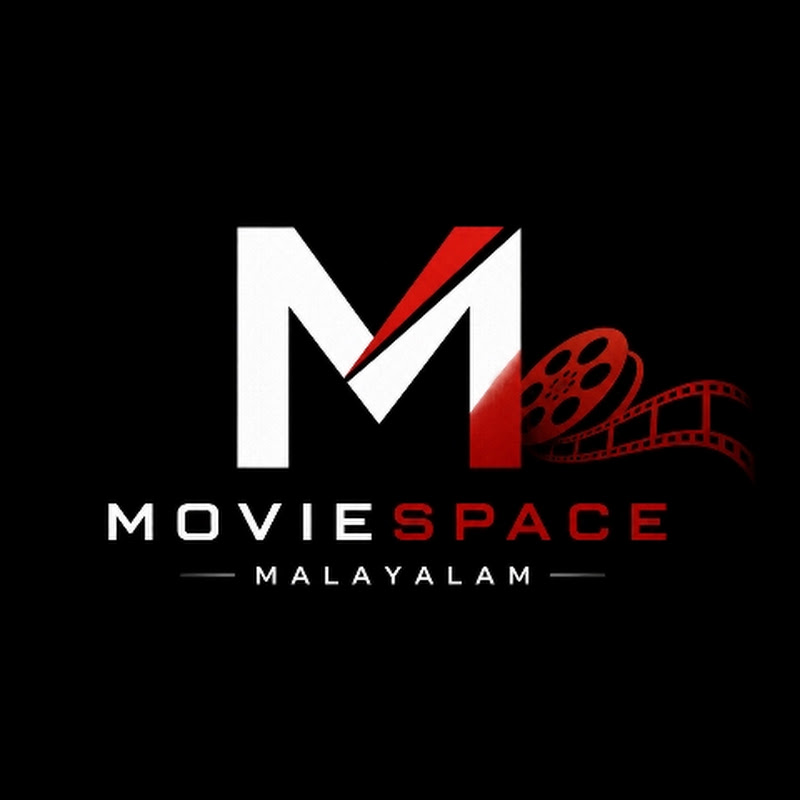 Moviespace Malayalam