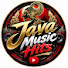 w1Qi2MCWx5g-channel-avatar-Java Music Hits