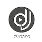 Dj Delta _ The Alchemist logo