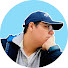 BUyUCs81KKc-channel-avatar-Descubriendo Lugares con Oscaño