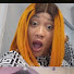 C8-VPIJzzRU-channel-avatar-Aproko matters saga tv