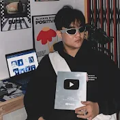 Awan || BabangMakan