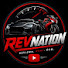 Umm7PNfZBnc-channel-avatar-Rev Nation