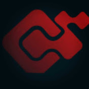 CyberWarriors eSports 