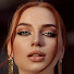 Ihva_GTOB8o-channel-avatar-Из жизни Kate 🎬