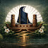 5hah5JhWoa8-channel-avatar-POLYNESIA MUSIX