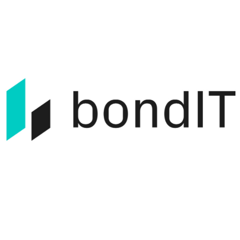 bondIT