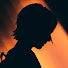FjUjLBdE5Sw-channel-avatar-Furkan Malci