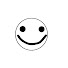 wTabmv4y9ms-channel-avatar-Erbes