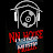 NN House Muzik