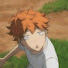vF6yUtv0hO8-channel-avatar-Anime Imagines