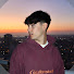 kVQ7unbefo8-channel-avatar-Rafa Lambarri