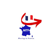 Moving To France