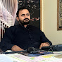 Noman Rafique - @NomanRafique-j7k - Youtube