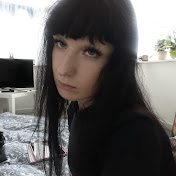 wiktoria