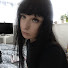 W41FQpOXYRY-channel-avatar-wiktoria